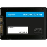Innovation IT SuperiorQ 2.5" 512GB SATA III 00-512888 - Image 2