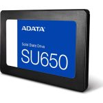 Adata Ultimate SU650 1TB 2.5'' SATA III ASU650SS-1TT-R - Image 3