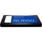 Adata Ultimate SU650 2TB 2.5" SATA III ASU650SS-2TT-R - Image 5