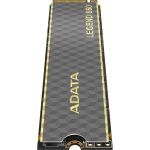Adata Legend 860 2TB M.2 NVMe PCIe 4.0 x4 SLEG-860-2000GCS - Image 5