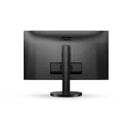 AOC 27" WQHD Fast IPS 100Hz Monitor Black Q27B3CF2 - Image 8