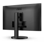 AOC 27" WQHD Fast IPS 100Hz Monitor Black Q27B3CF2 - Image 9