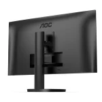 AOC 27" WQHD Fast IPS 100Hz Monitor Black Q27B3CF2 - Image 10