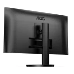 AOC 27" WQHD Fast IPS 100Hz Monitor Black Q27B3CF2 - Image 12