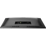 AOC 27" WQHD Fast IPS 100Hz Monitor Black Q27B3CF2 - Image 13