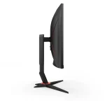 AOC 27" FHD Fast VA 280Hz Curved Gaming Monitor Black C27G2Z3/BK - Image 5