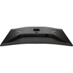 AOC 27" FHD Fast VA 280Hz Curved Gaming Monitor Black C27G2Z3/BK - Image 9