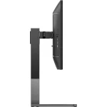 AOC 27" 4K UHD Nano IPS Graphics Monitor Balck,Silver U27U3CV - Image 10