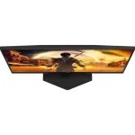 AOC 27" FHD Fast IPS 180Hz Gaming Monitor Black 27G42E - Image 6