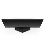 AOC 27" FHD Fast IPS 180Hz Gaming Monitor Black 27G42E - Image 7