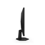 AOC 27" FHD Fast IPS 180Hz Gaming Monitor Black 27G42E - Image 8