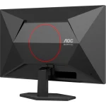 AOC 27" FHD Fast IPS 180Hz Gaming Monitor Black 27G42E - Image 9