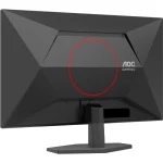 AOC 27" FHD Fast IPS 180Hz Gaming Monitor Black 27G42E - Image 10