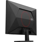 AOC 27" FHD Fast IPS 180Hz Gaming Monitor Black 27G42E - Image 11