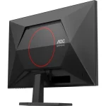 AOC 27" FHD Fast IPS 180Hz Gaming Monitor Black 27G42E - Image 12