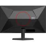 AOC 27" FHD Fast IPS 180Hz Gaming Monitor Black 27G42E - Image 13