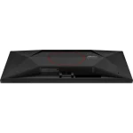 AOC 27" FHD Fast IPS 180Hz Gaming Monitor Black 27G42E - Image 14