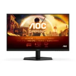 AOC 27" FHD Fast IPS 180Hz Gaming Monitor Black 27G42E - Image 15