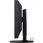 EIZO CS2731 27" WQHD IPS Monitor Black - Image 3