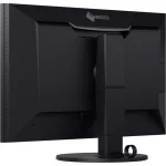 EIZO CS2731 27" WQHD IPS Monitor Black - Image 4
