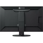 EIZO CS2731 27" WQHD IPS Monitor Black - Image 5