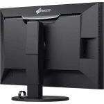 EIZO CS2731 27" WQHD IPS Monitor Black - Image 6