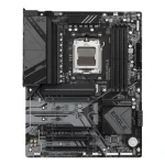 Gigabyte B650 Eagle 4719331863081 - Image 2