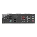 Gigabyte B650 Eagle 4719331863081 - Image 3