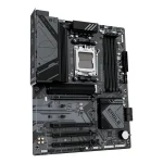 Gigabyte B650 Eagle 4719331863081 - Image 4