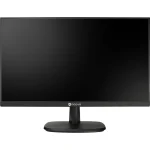 AG Neovo 23.8" FHD Surveillance Monitor Black SC-2402
