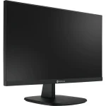 AG Neovo 23.8" FHD Surveillance Monitor Black SC-2402 - Image 2