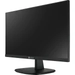 AG Neovo 23.8" FHD Surveillance Monitor Black SC-2402 - Image 3