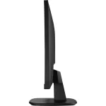 AG Neovo 23.8" FHD Surveillance Monitor Black SC-2402 - Image 4
