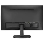 AG Neovo 23.8" FHD Surveillance Monitor Black SC-2402 - Image 5