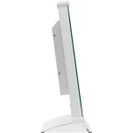 AG Neovo X-2402w 24" FHD Industrial Monitor White X24200A1E0000 - Image 3