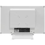 AG Neovo X-2402w 24" FHD Industrial Monitor White X24200A1E0000 - Image 4