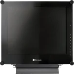 AG Neovo X-19E 19" SXGA Industrial Monitor Black X19E0011E0100