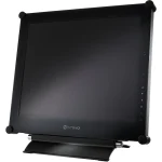 AG Neovo X-19E 19" SXGA Industrial Monitor Black X19E0011E0100 - Image 2