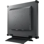 AG Neovo X-19E 19" SXGA Industrial Monitor Black X19E0011E0100 - Image 3