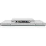 AG Neovo X-2402w 24" FHD Industrial Monitor White X24200A1E0000 - Image 5