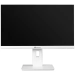 AG Neovo ME-2701 27" FHD IPS Medical Monitor White ME2710B1E0000
