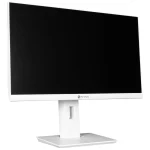 AG Neovo ME-2701 27" FHD IPS Medical Monitor White ME2710B1E0000 - Image 2