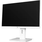 AG Neovo ME-2701 27" FHD IPS Medical Monitor White ME2710B1E0000 - Image 3