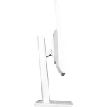 AG Neovo ME-2701 27" FHD IPS Medical Monitor White ME2710B1E0000 - Image 4