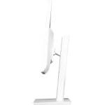 AG Neovo ME-2701 27" FHD IPS Medical Monitor White ME2710B1E0000 - Image 5