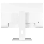 AG Neovo ME-2701 27" FHD IPS Medical Monitor White ME2710B1E0000 - Image 6