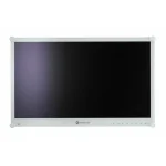 AG Neovo DR-24G 23.8" FHD Medical Monitor White DR24G0A1E0100