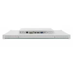 AG Neovo DR-24G 23.8" FHD Medical Monitor White DR24G0A1E0100 - Image 5