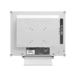 AG Neovo X-15Ew 15'' XGA Industrial Monitor White X15E00A1E0100 - Image 2