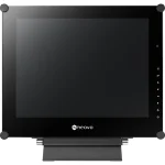 AG Neovo X-15E 15" XGA Industrial Monitor Black X15E0011E0100